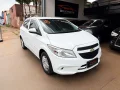 Clique para ver mais detalhes sobre CHEVROLET ONIX