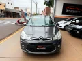 Clique para ver mais detalhes sobre CITROËN C3