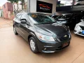 Clique para ver mais detalhes sobre CHEVROLET ONIX
