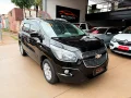 Clique para ver mais detalhes sobre CHEVROLET SPIN