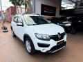 Clique para ver mais detalhes sobre RENAULT SANDERO