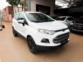 Clique para ver mais detalhes sobre FORD ECOSPORT