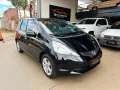 Clique para ver mais detalhes sobre HONDA FIT