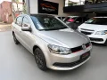 Clique para ver mais detalhes sobre VOLKSWAGEN VOYAGE