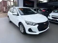Clique para ver mais detalhes sobre CHEVROLET ONIX