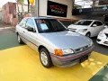 Clique para ver mais detalhes sobre FORD ESCORT