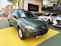 Clique para ver mais detalhes sobre FIAT STRADA