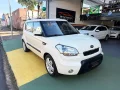 Clique para ver mais detalhes sobre KIA SOUL