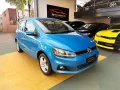 Clique para ver mais detalhes sobre VOLKSWAGEN FOX
