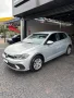 Clique para ver mais detalhes sobre VOLKSWAGEN POLO