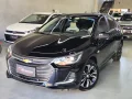 Clique para ver mais detalhes sobre CHEVROLET ONIX
