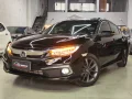 Clique para ver mais detalhes sobre HONDA CIVIC