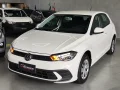 Clique para ver mais detalhes sobre VOLKSWAGEN POLO