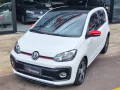 Clique para ver mais detalhes sobre VOLKSWAGEN UP