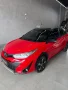 Clique para ver mais detalhes sobre TOYOTA YARIS