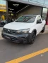 Clique para ver mais detalhes sobre VOLKSWAGEN SAVEIRO