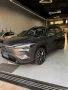 Clique para ver mais detalhes sobre TOYOTA COROLLA CROSS