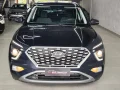 Clique para ver mais detalhes sobre HYUNDAI CRETA