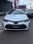 Clique para ver mais detalhes sobre TOYOTA COROLLA