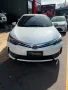 Clique para ver mais detalhes sobre TOYOTA COROLLA