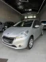 Clique para ver mais detalhes sobre PEUGEOT 208