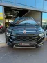 Clique para ver mais detalhes sobre FIAT TORO