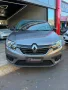 Clique para ver mais detalhes sobre RENAULT LOGAN