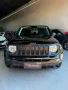 Clique para ver mais detalhes sobre JEEP RENEGADE