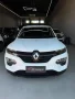 Clique para ver mais detalhes sobre RENAULT KWID