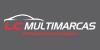 Clique aqui para ver as fotos de LC Multimarcas