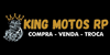 Clique aqui para ver as fotos de King Motos RP