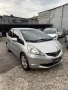 Clique para ver mais detalhes sobre HONDA FIT