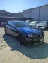 Clique para ver mais detalhes sobre BMW X1