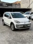 Clique para ver mais detalhes sobre VOLKSWAGEN CROSS UP