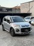 Clique para ver mais detalhes sobre CITROËN AIRCROSS