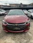 Clique para ver mais detalhes sobre CHEVROLET ONIX
