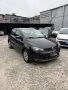 Clique para ver mais detalhes sobre VOLKSWAGEN GOL