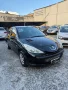 Clique para ver mais detalhes sobre PEUGEOT 207