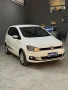 Clique para ver mais detalhes sobre VOLKSWAGEN FOX