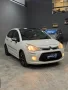 Clique para ver mais detalhes sobre CITROËN C3