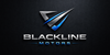 Clique aqui para ver as fotos de Blackline Motors