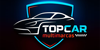 Clique aqui para ver as fotos de TopCar Multimarcas