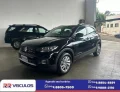 Clique para ver mais detalhes sobre VOLKSWAGEN T-CROSS