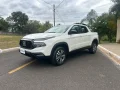 Clique para ver mais detalhes sobre FIAT TORO