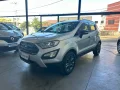 Clique para ver mais detalhes sobre FORD ECOSPORT