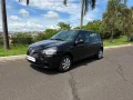 Clique para ver mais detalhes sobre RENAULT CLIO