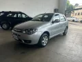 Clique para ver mais detalhes sobre FIAT PALIO