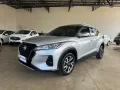Clique para ver mais detalhes sobre NISSAN KICKS