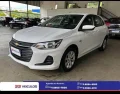 Clique para ver mais detalhes sobre CHEVROLET ONIX