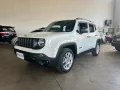 Clique para ver mais detalhes sobre JEEP RENEGADE